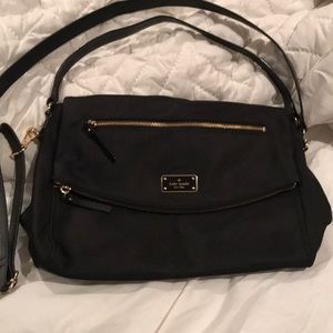 Kate Spade Wilson Bag